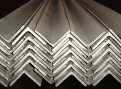 Angle Steel