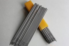 Welding Electrodes